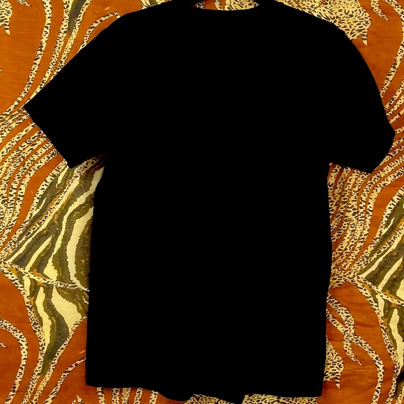 Call of Duty, Size M38/40 - Picture 2 of 3